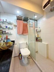 Blk 430B Orchid Spring @ Yishun (Yishun), HDB 4 Rooms #562359571